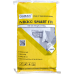 NIKKO SMART FIX – Vữa sửa chữa gốc xi măng