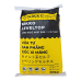 NIKKO LEVELTOP LS – Vữa tự san phẳng đóng rắn chậm